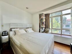 Treasure Loft (D11), Apartment #578649311